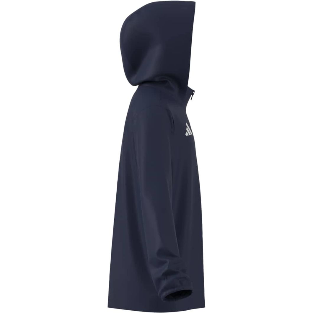 Entrada26 Windbreaker Jacke Kids