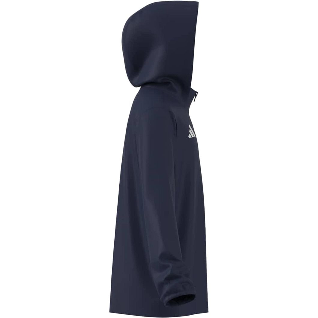 Entrada26 Windbreaker Jacke