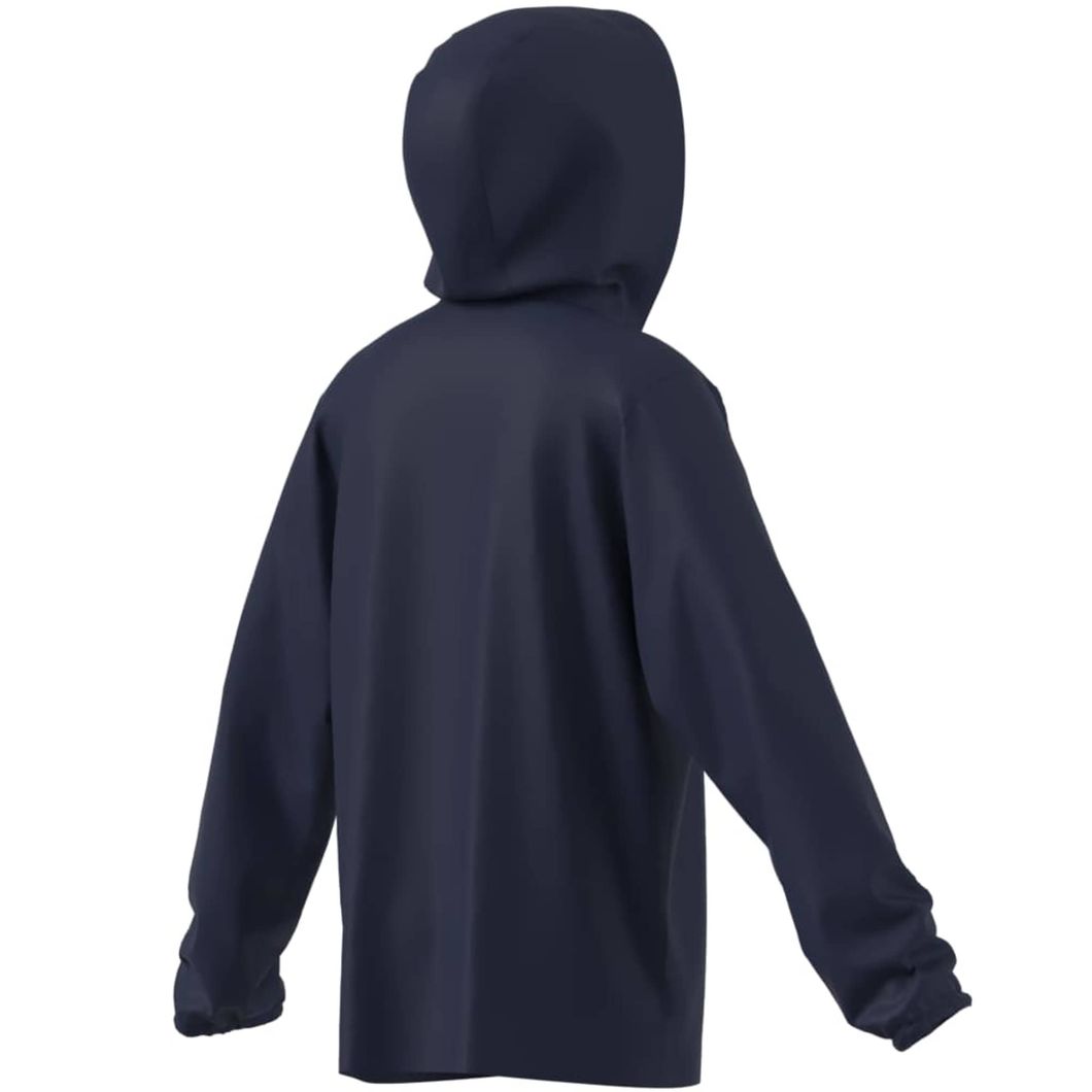 Entrada26 Windbreaker Jacke Kids