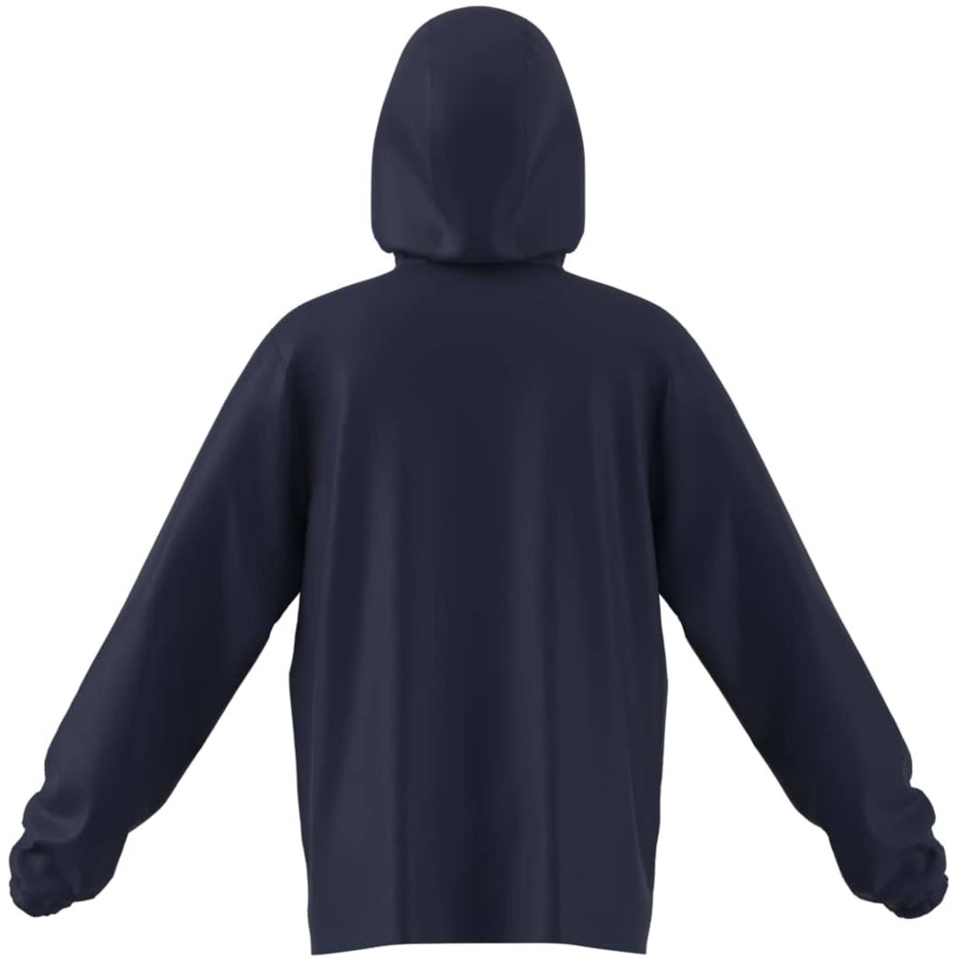 Entrada26 Windbreaker Jacke Kids