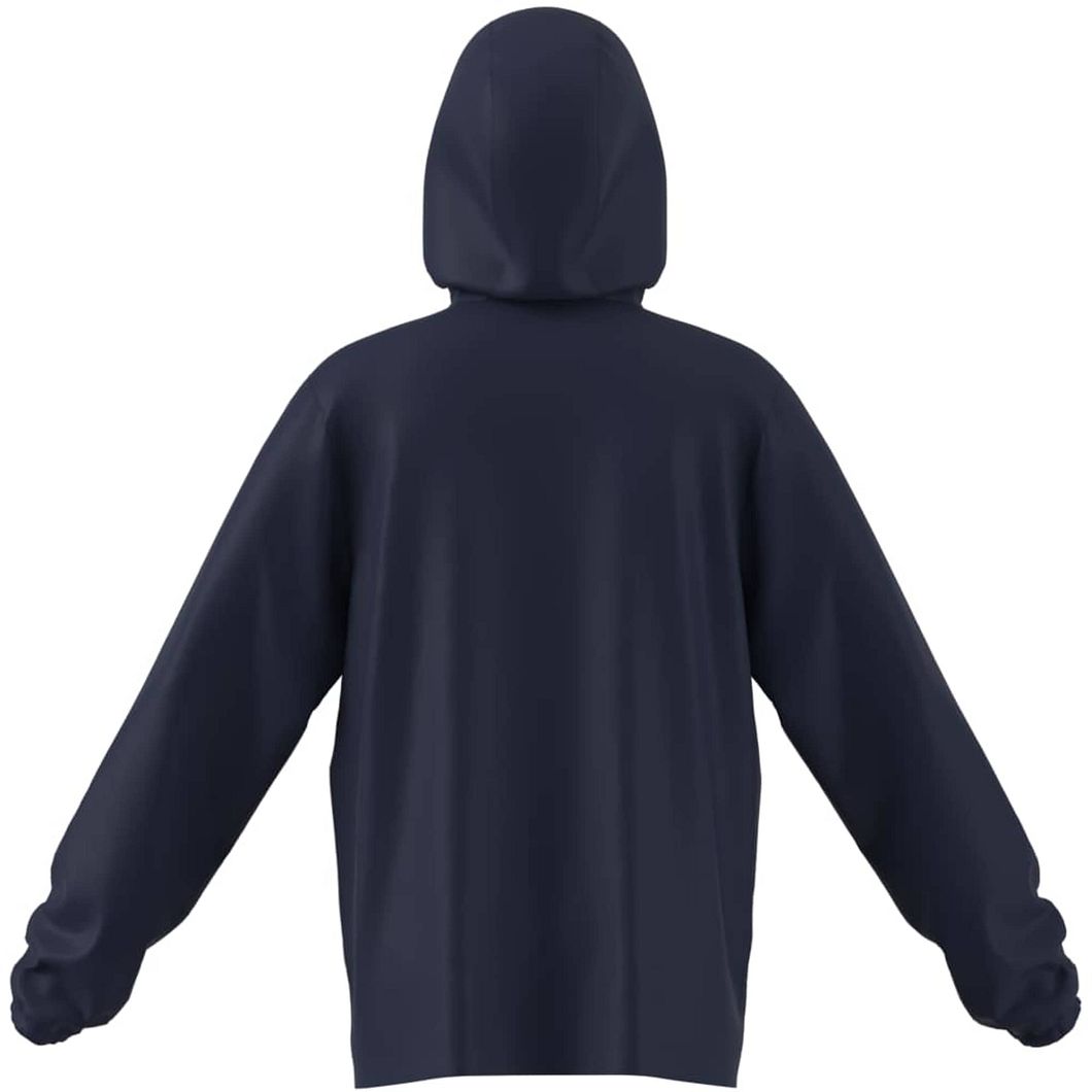 Entrada26 Windbreaker Jacke