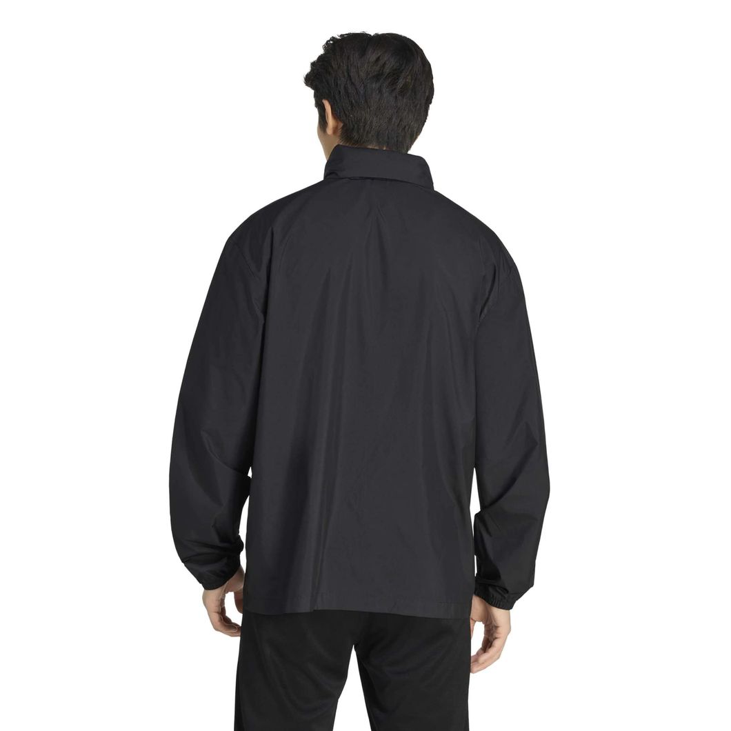 Entrada26 Multi Jacke