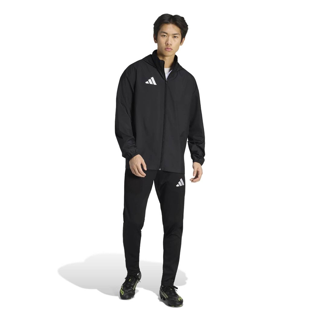 Entrada26 Multi Jacke