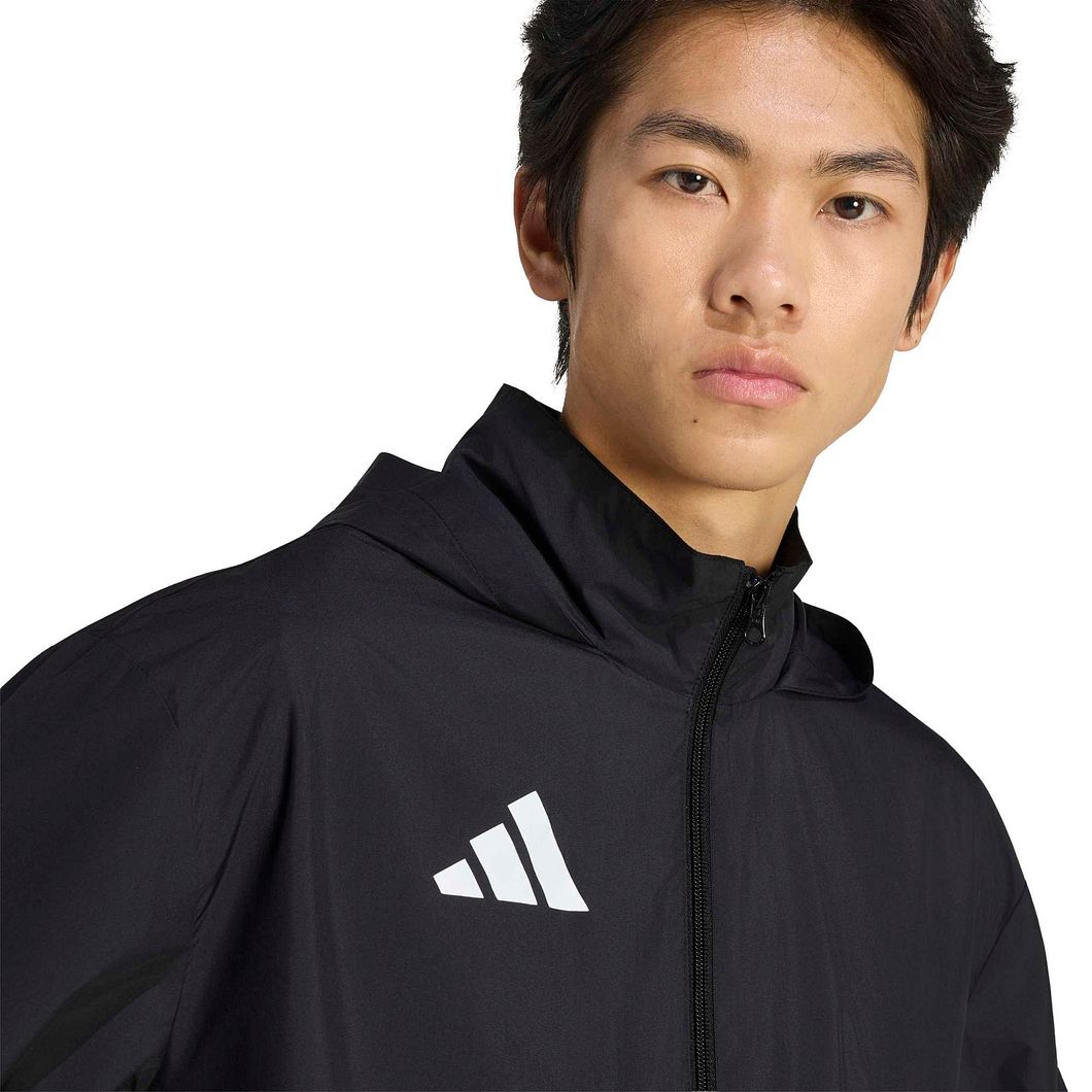 Entrada26 Multi Jacke