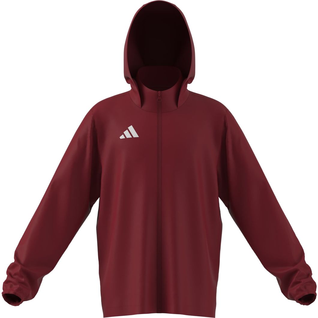 Entrada26 Windbreaker Jacke Kids