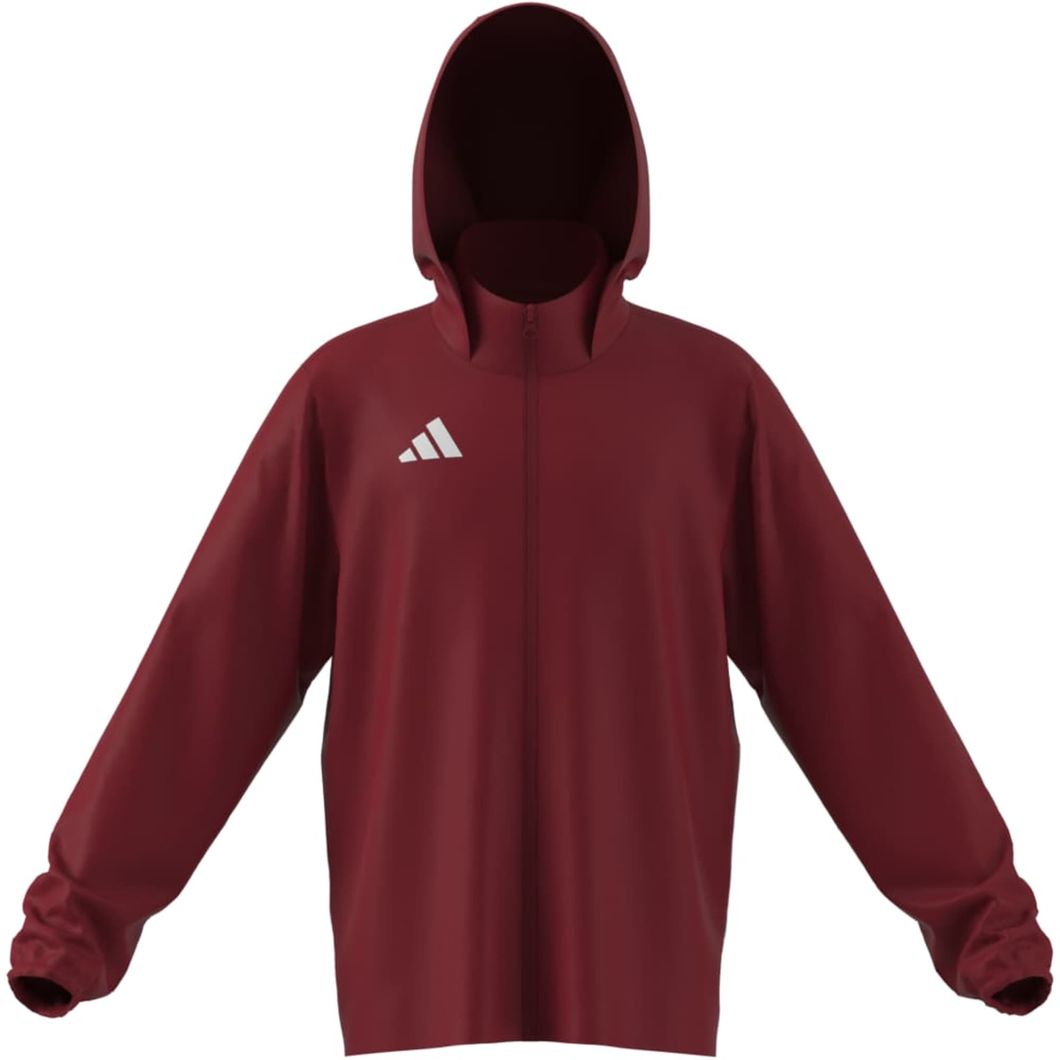 Entrada26 Windbreaker Jacke Kids