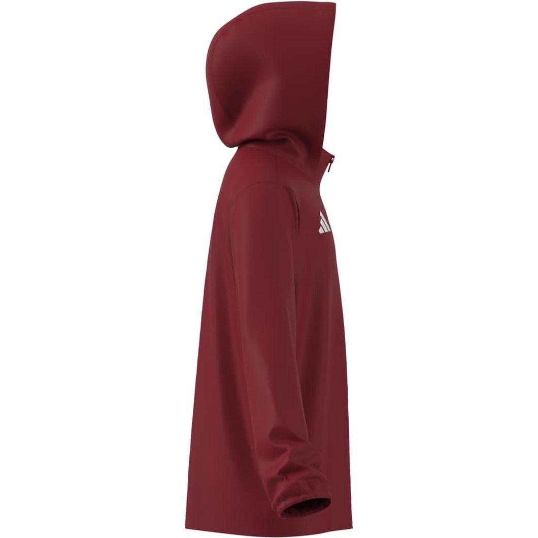 Entrada26 Windbreaker Jacke