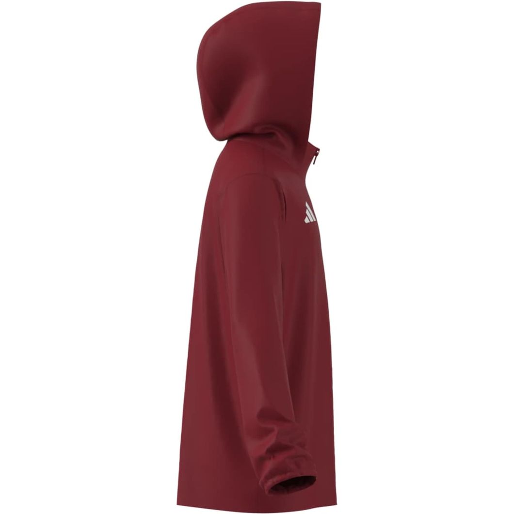 Entrada26 Windbreaker Jacke Kids
