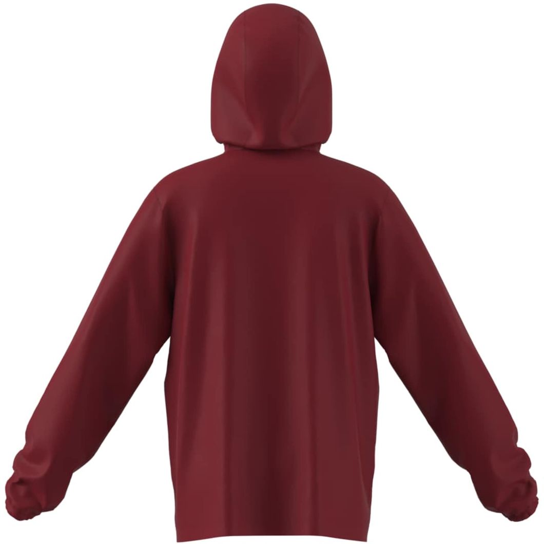 Entrada26 Windbreaker Jacke Kids