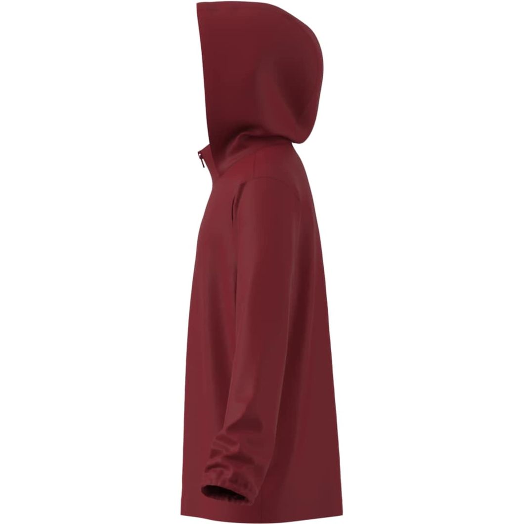 Entrada26 Windbreaker Jacke Kids