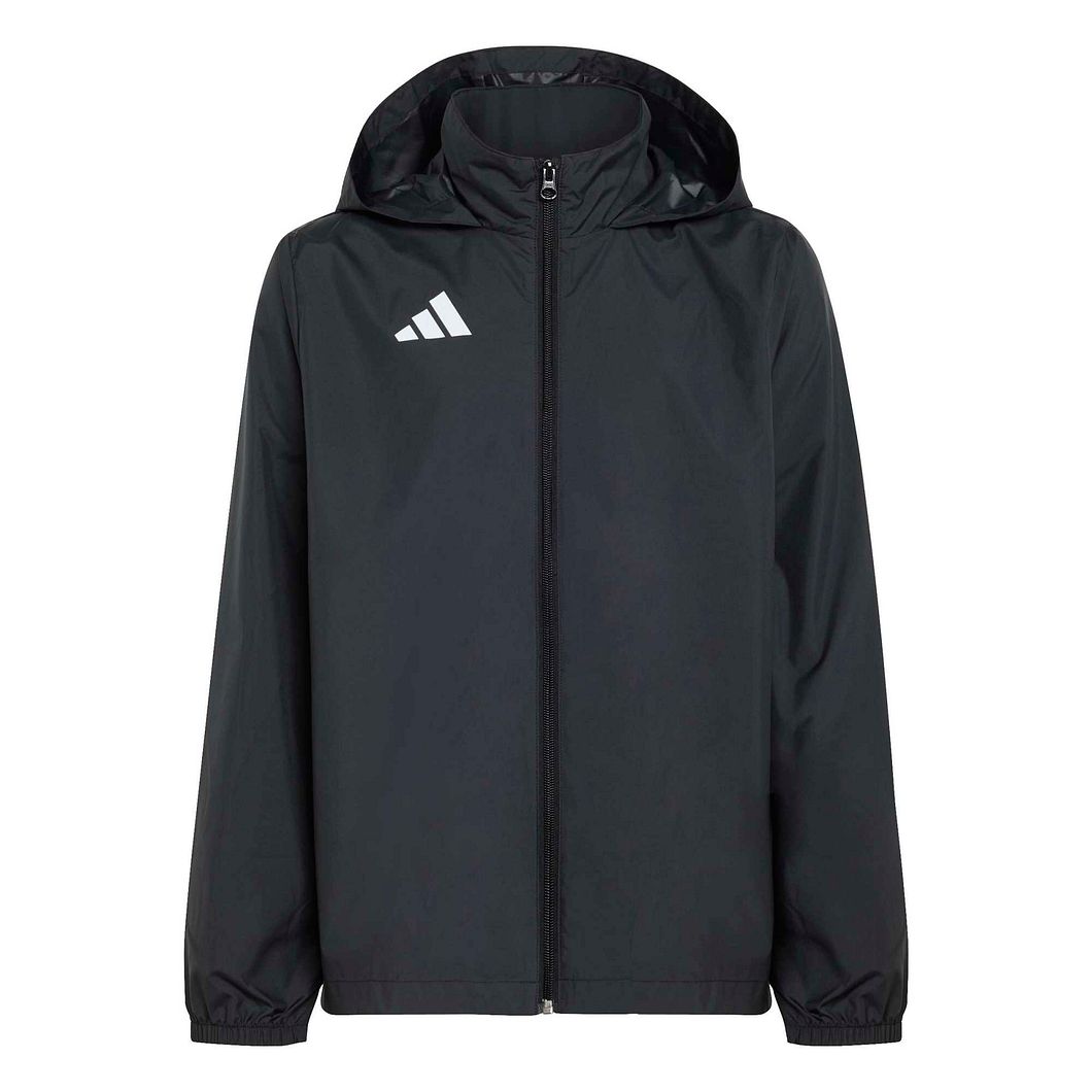 Entrada26 Windbreaker Jacke