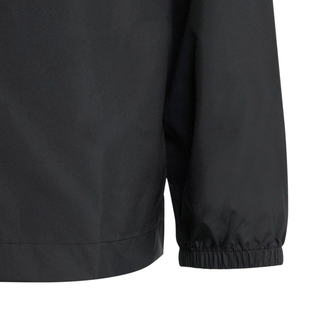 Entrada26 Windbreaker Jacke Kids