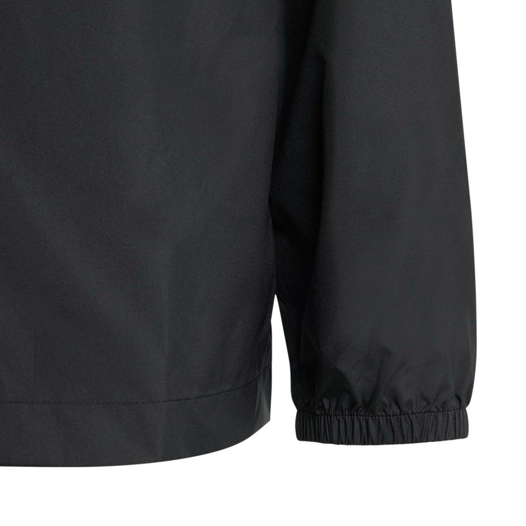 Entrada26 Windbreaker Jacke