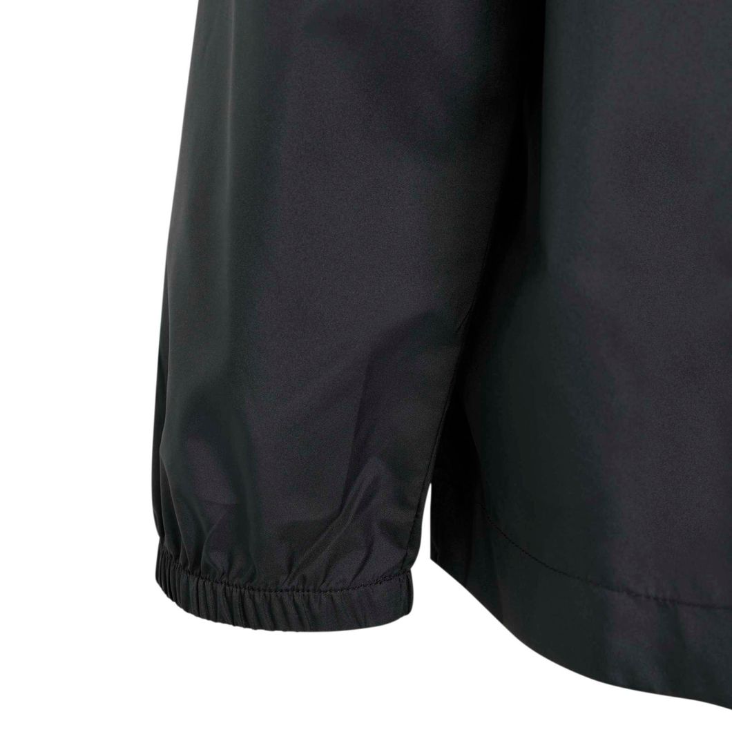 Entrada26 Windbreaker Jacke Kids