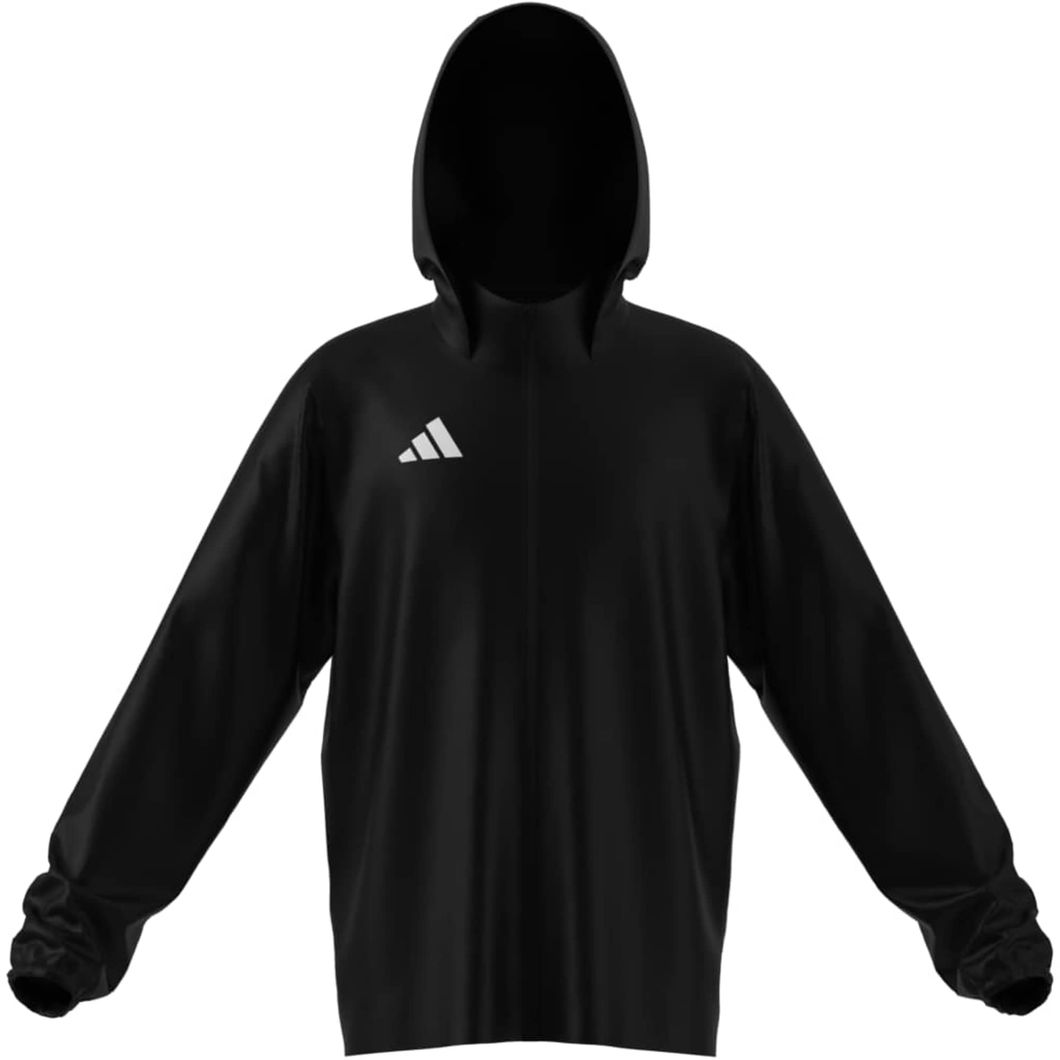 Entrada26 Windbreaker Jacke Kids