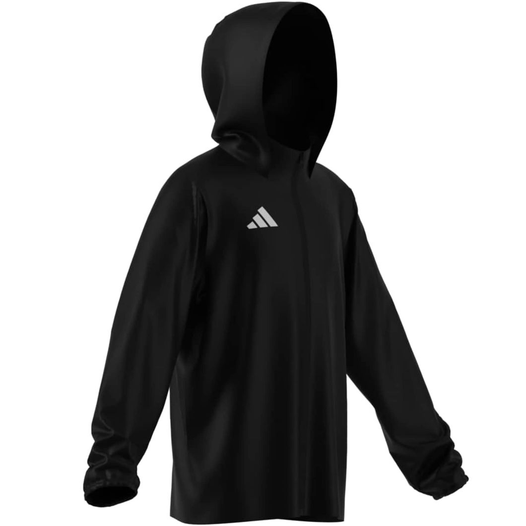 Entrada26 Windbreaker Jacke Kids