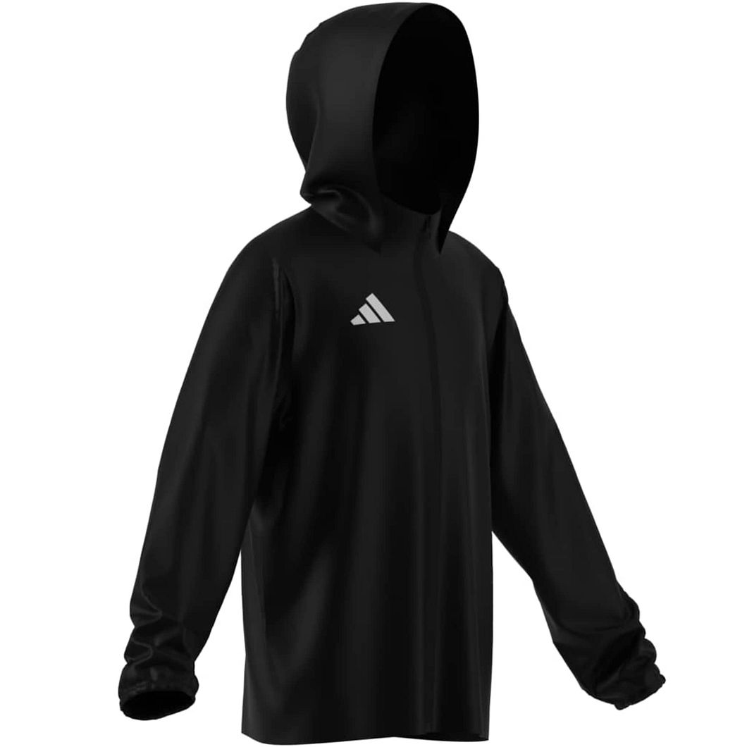 Entrada26 Windbreaker Jacke