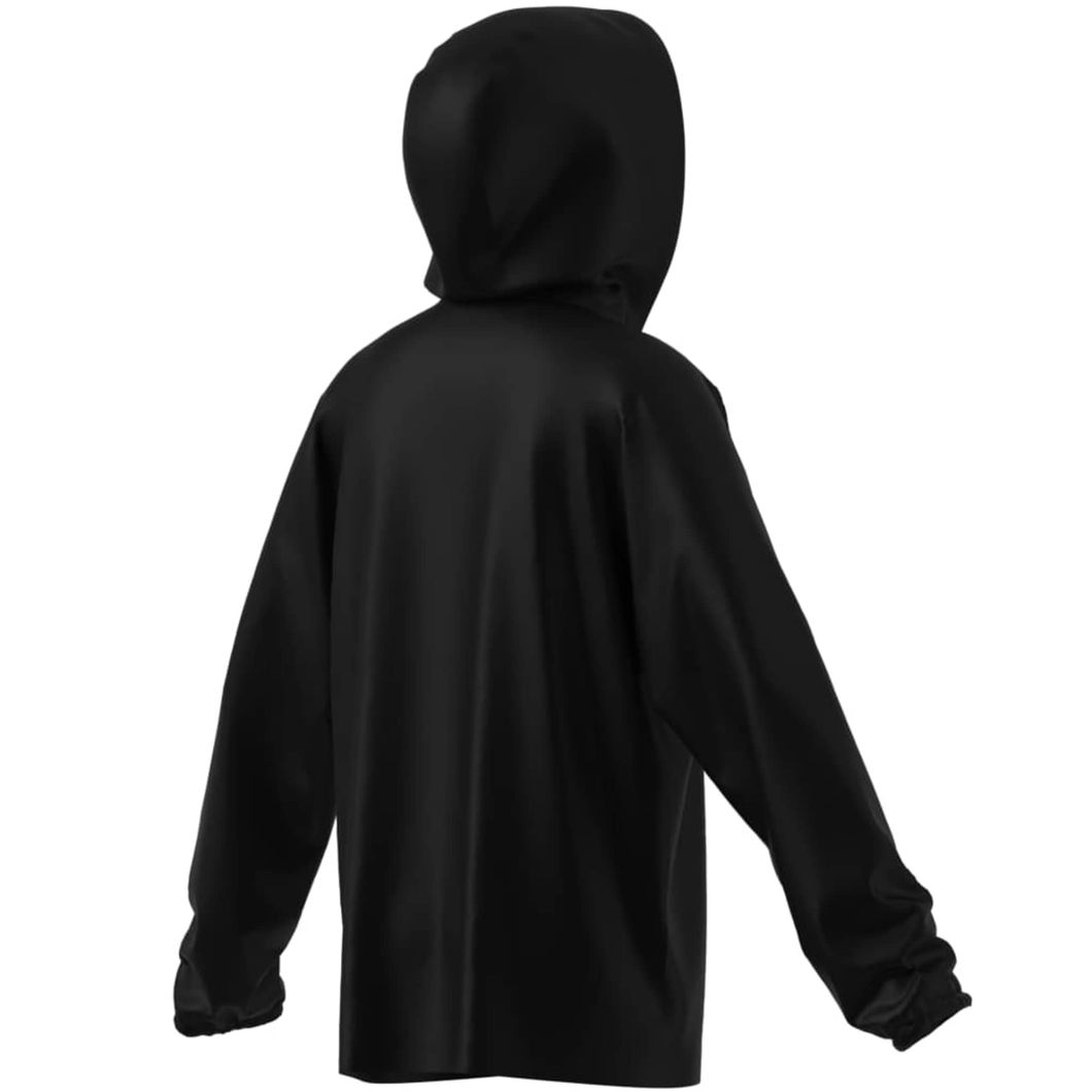 Entrada26 Windbreaker Jacke Kids