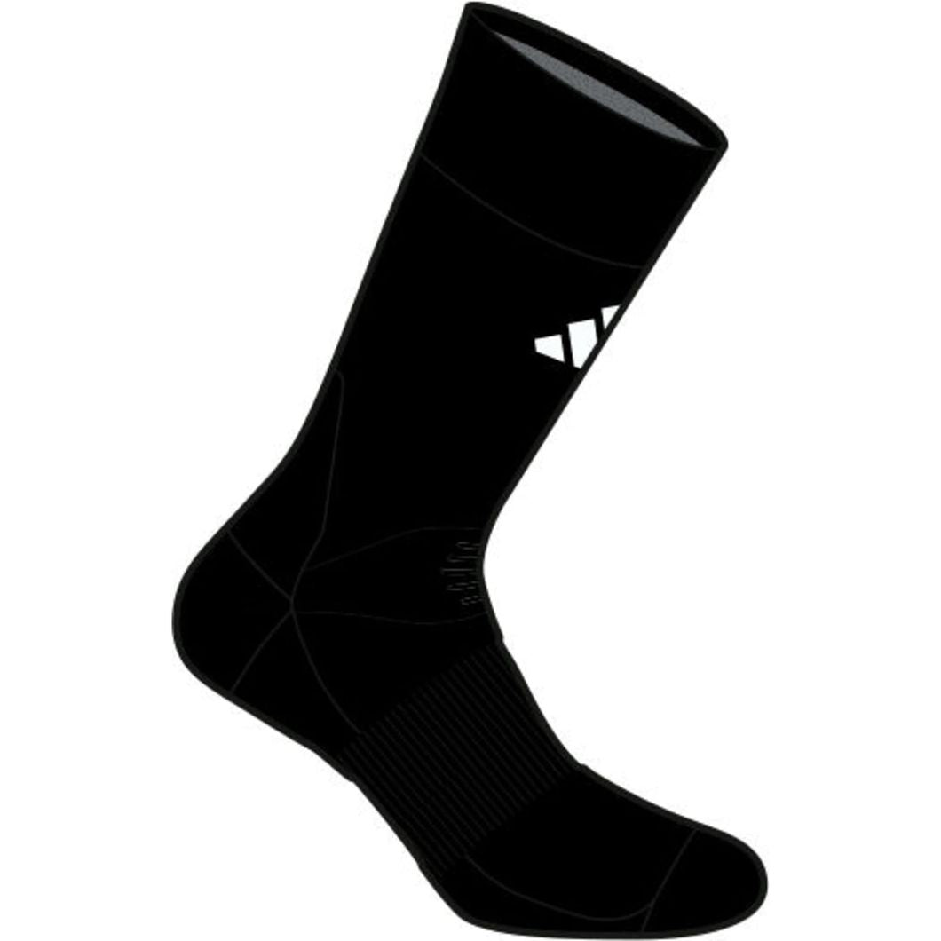 Football Light Socken