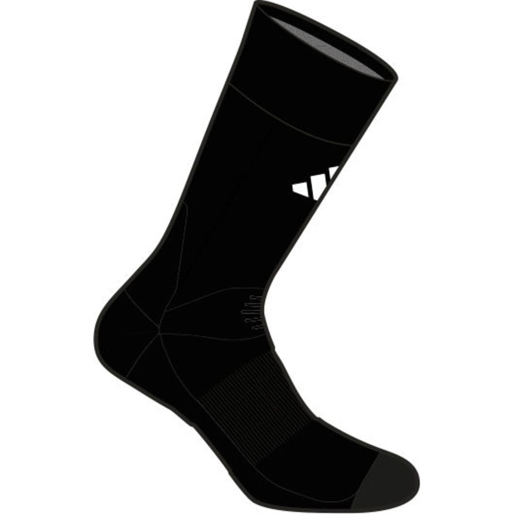FTBL CUSH Socken
