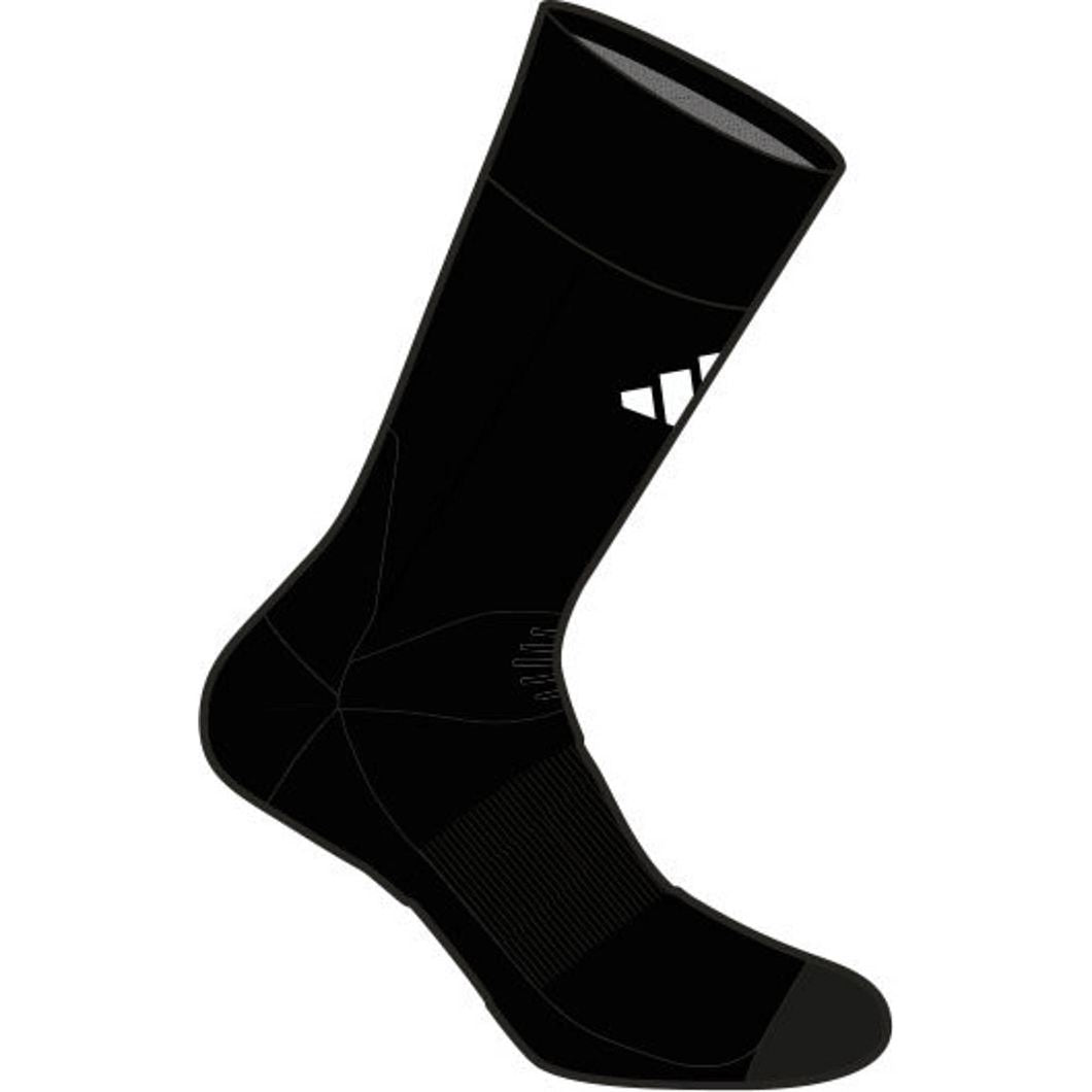 FTBL CUSH Socken