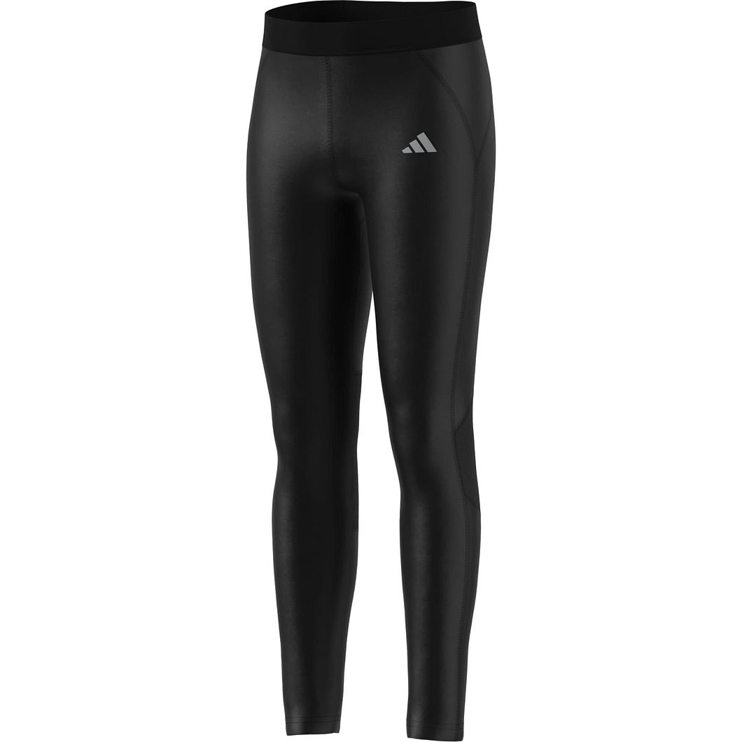 Techfit Long Tight Kids