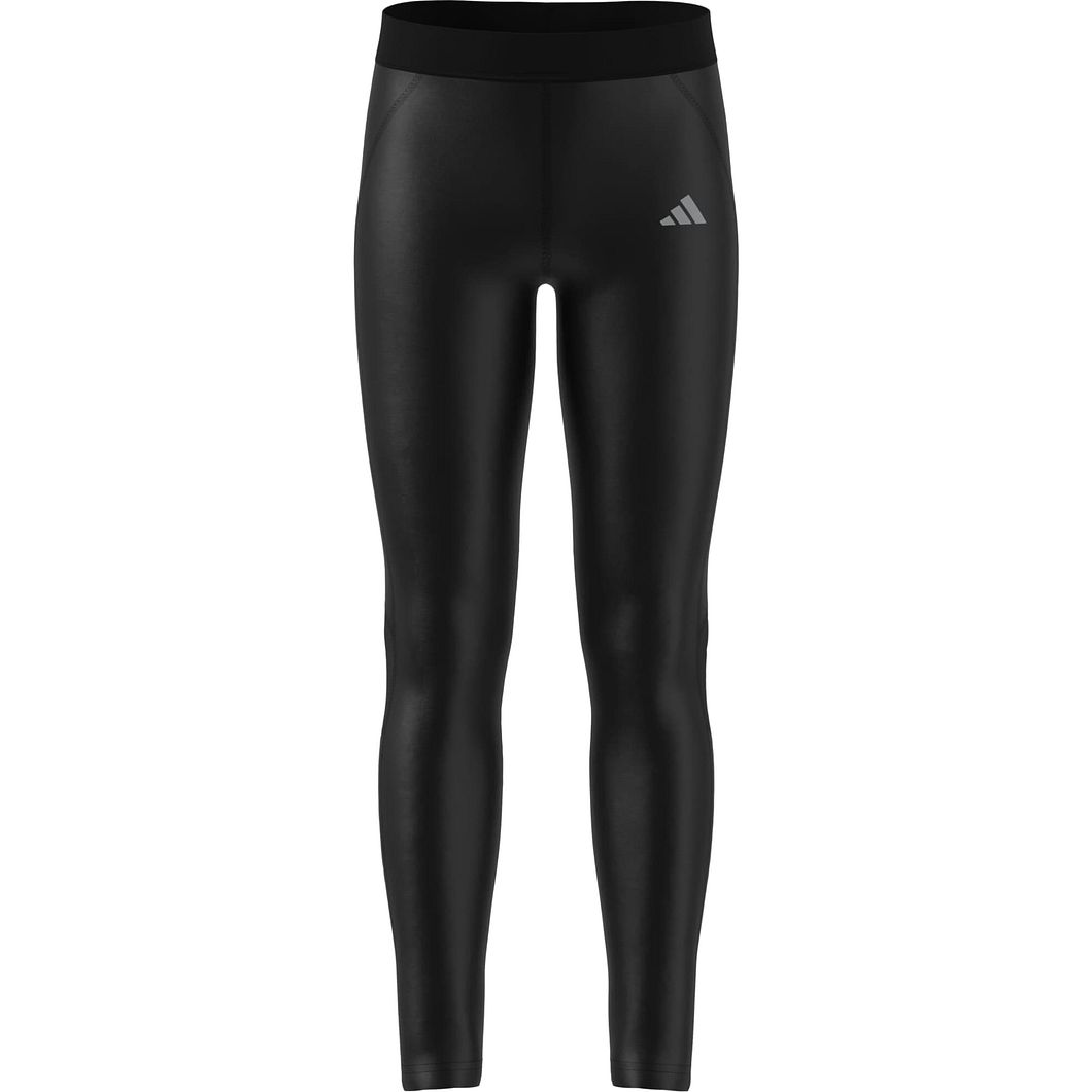 Techfit Long Tight Kids