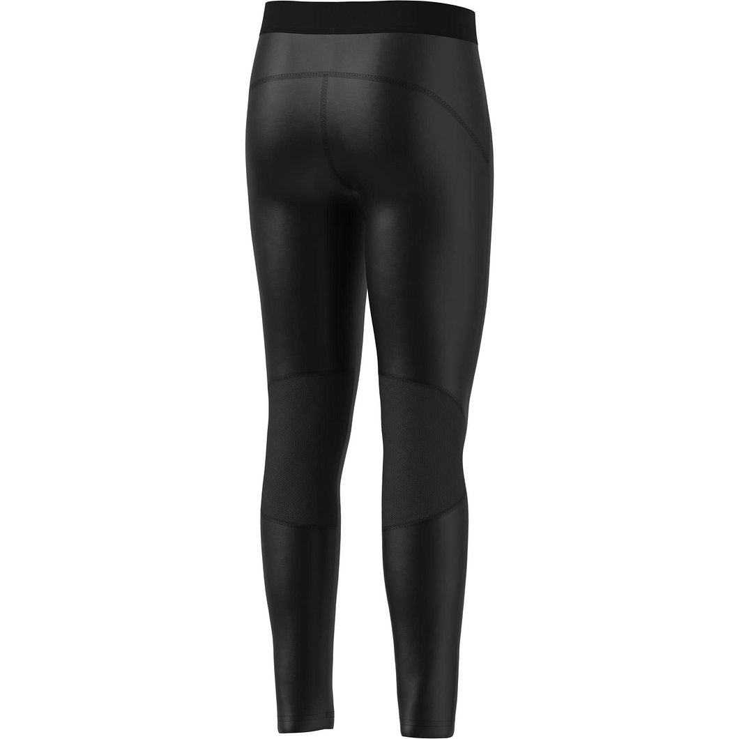 Techfit Long Tight Kids