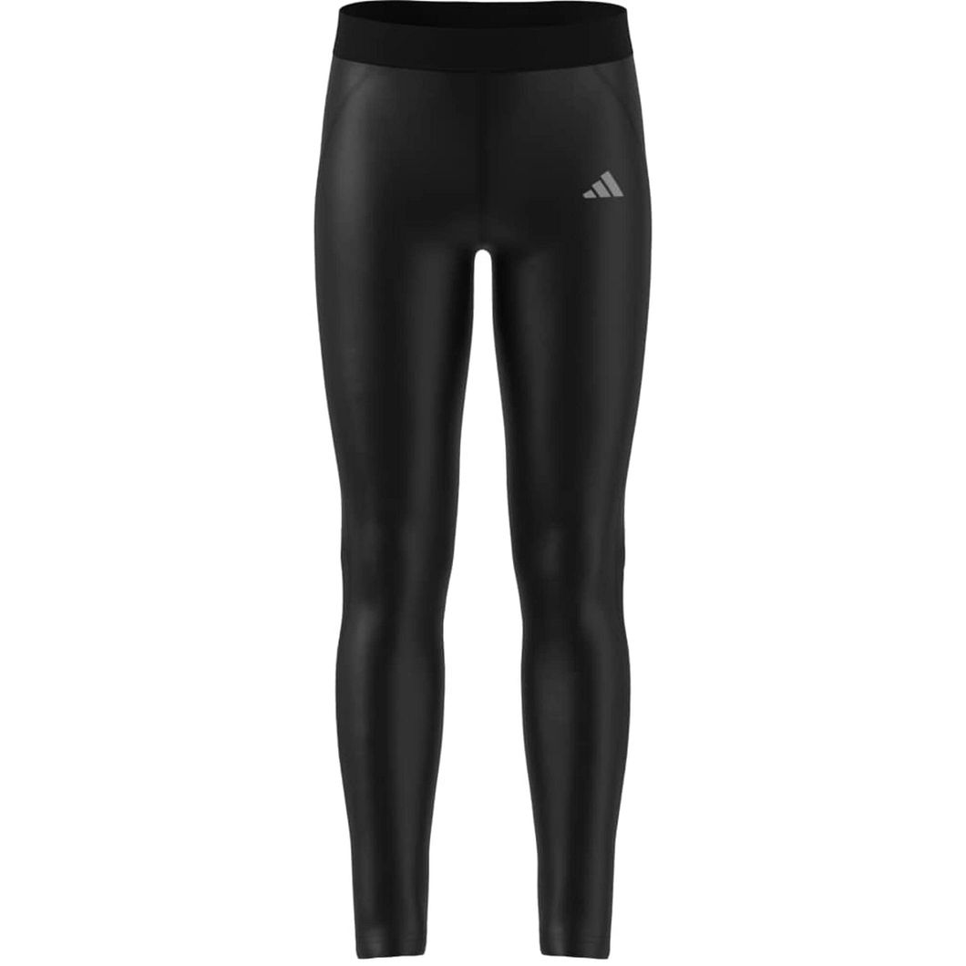 Techfit Long Tight Kids