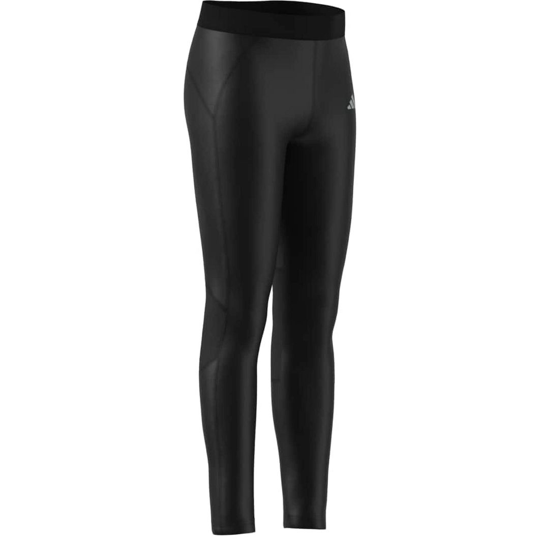 Techfit Long Tight Kids