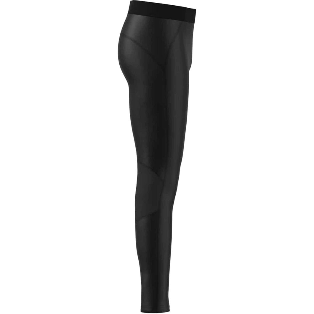 Techfit Long Tight Kids