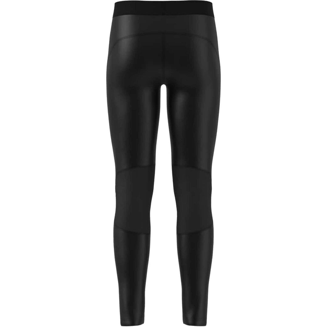 Techfit Long Tight Kids