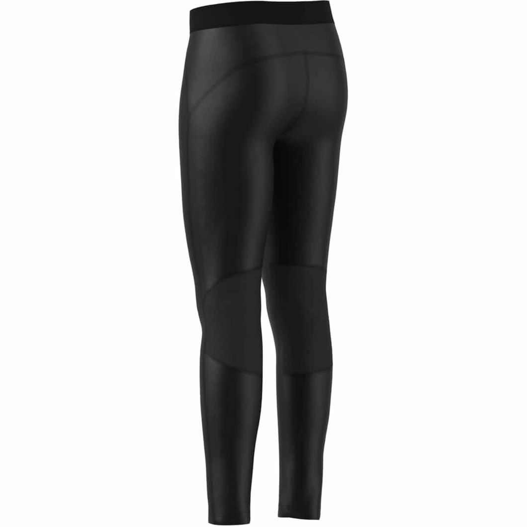 Techfit Long Tight Kids