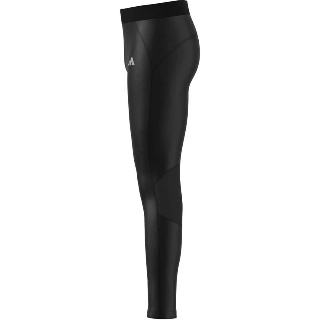 Techfit Long Tight Kids