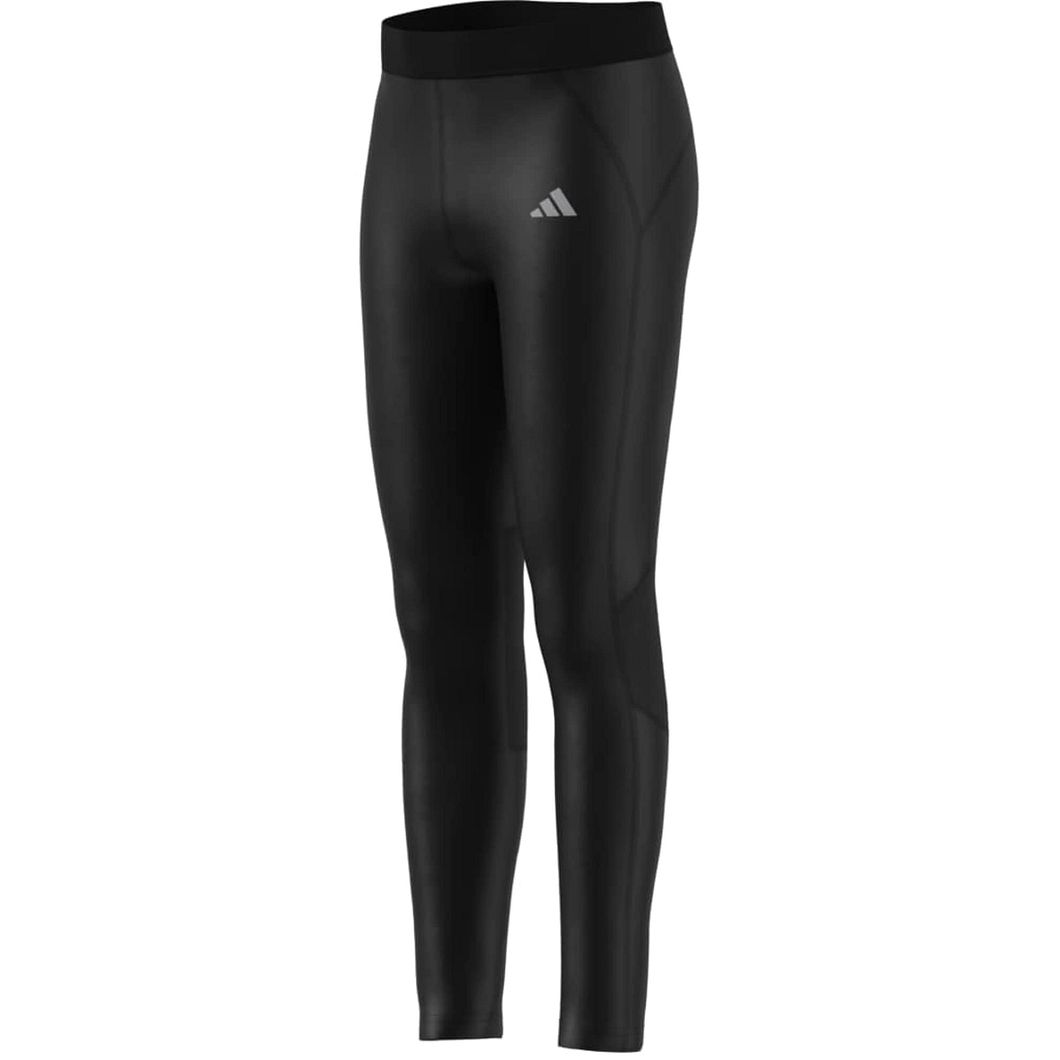 Techfit Long Tight Kids