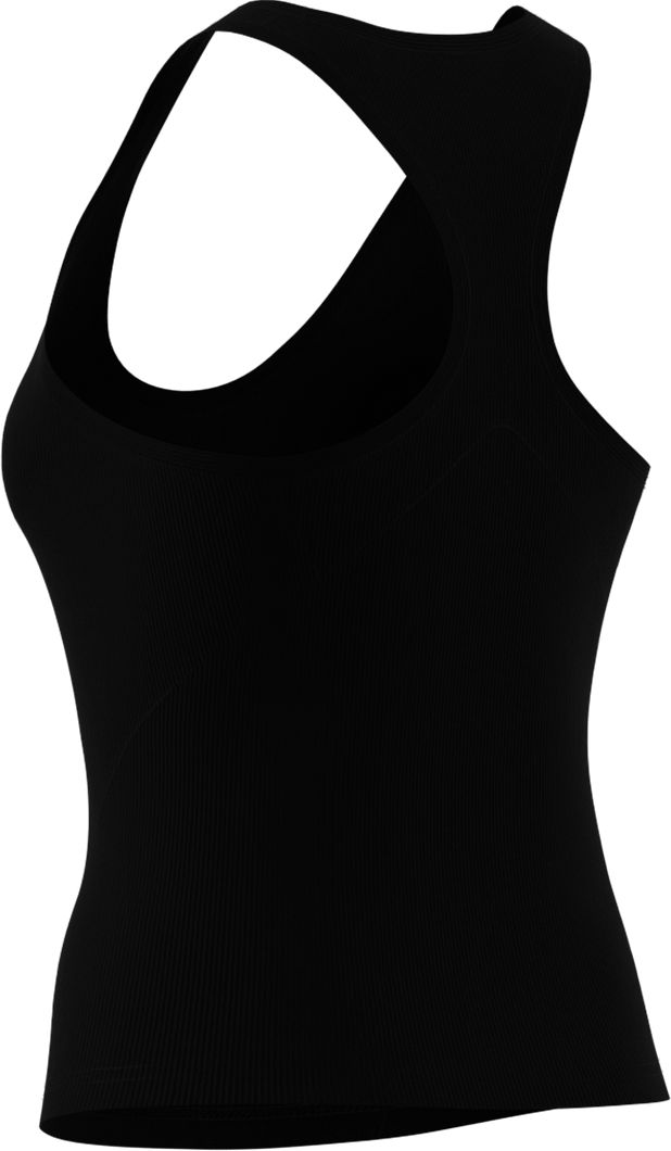 CLUB MIDI TANK Damen