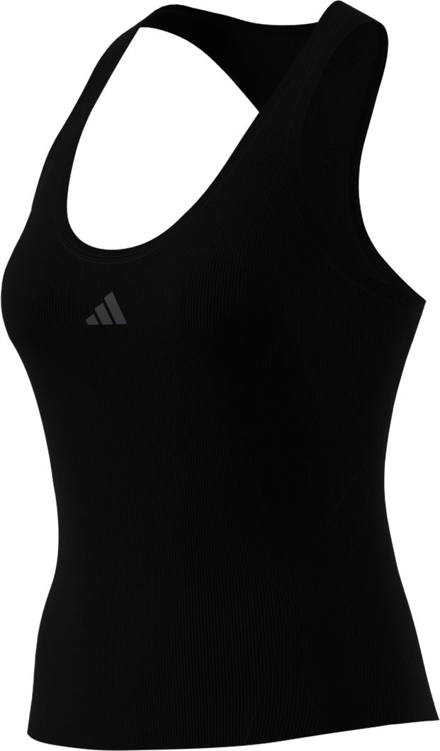 CLUB MIDI TANK Damen