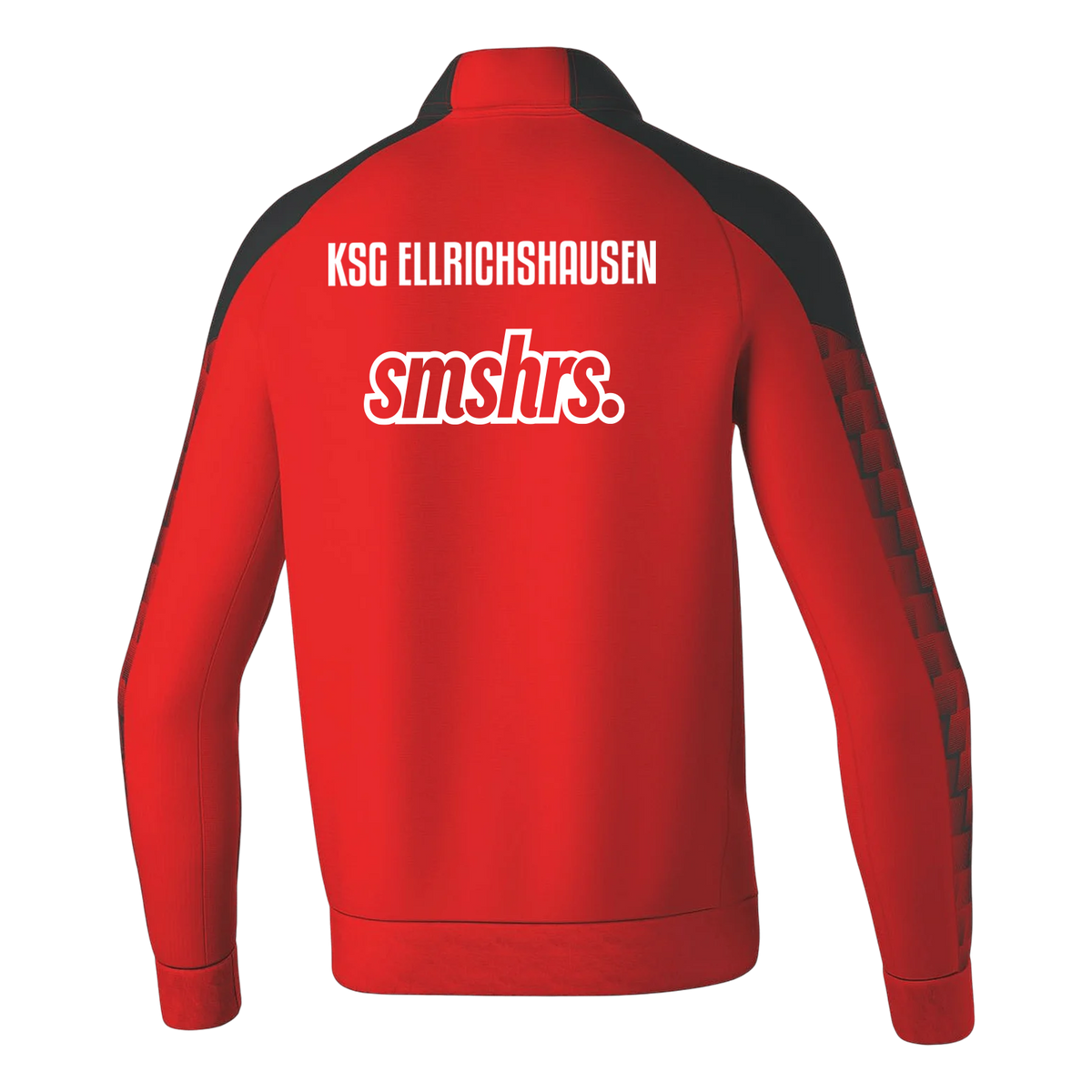 KSG Elli Trainingsjacke Unisex