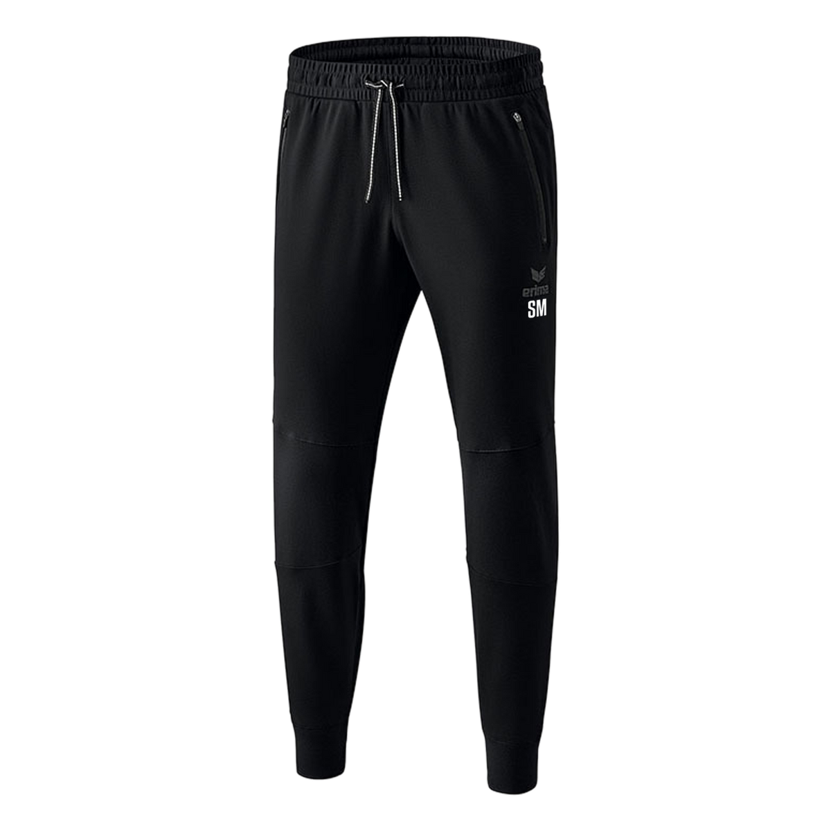 KSG Elli Essential Sweathose Damen