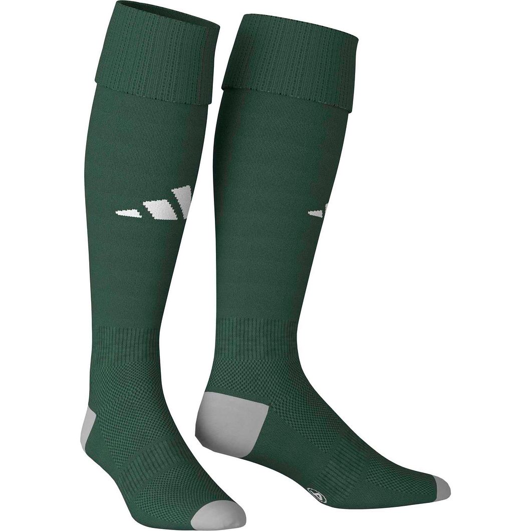 Milano 23 Socken