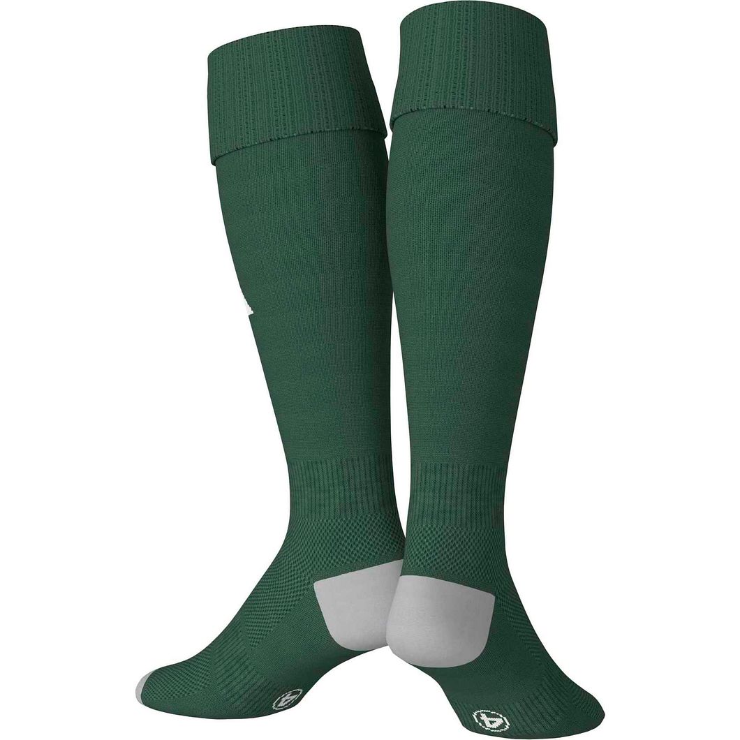 Milano 23 Socken