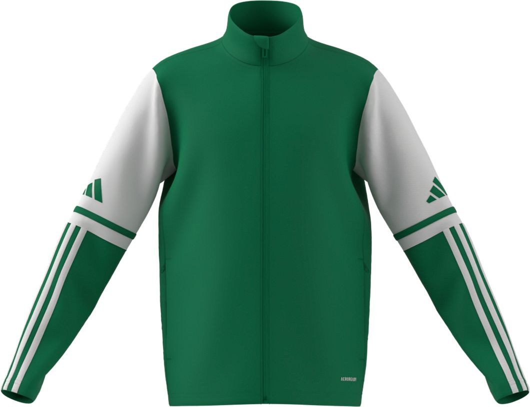 Squadra 25 Trainingsjacke Kids