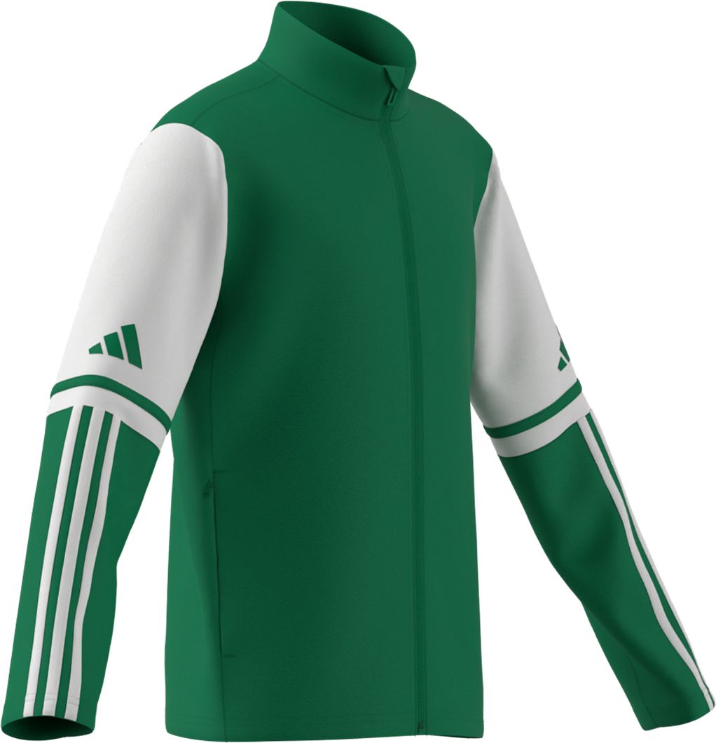 Squadra 25 Trainingsjacke Kids