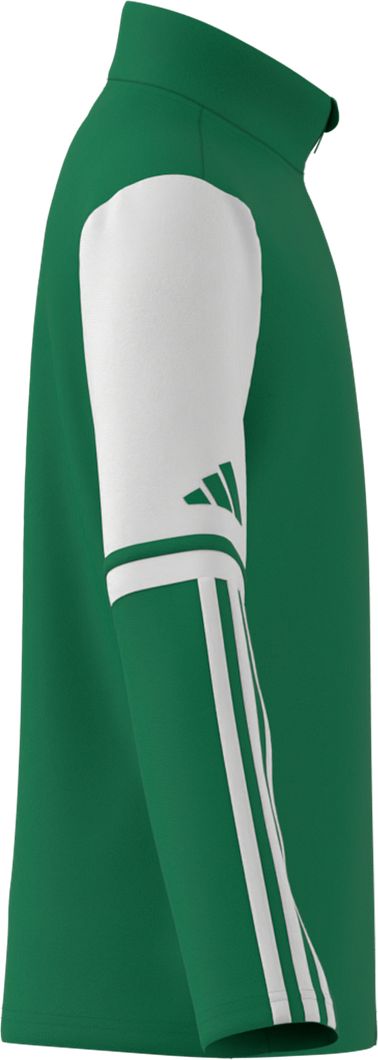 Squadra 25 Trainingsjacke Kids