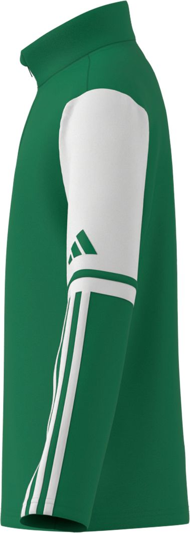 Squadra 25 Trainingsjacke Kids
