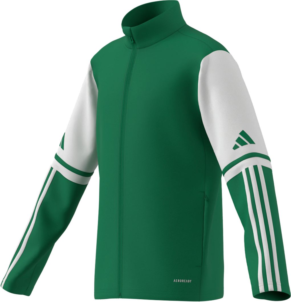 Squadra 25 Trainingsjacke Kids