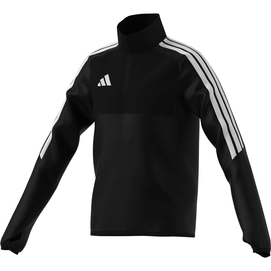 Tiro 26 League Winterized Trainingsoberteil Kids