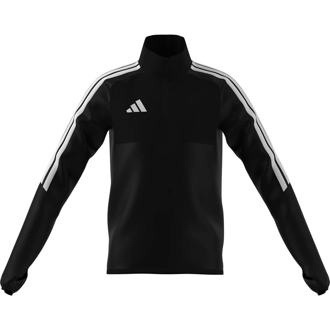 Tiro 26 League Winterized Trainingsoberteil Kids