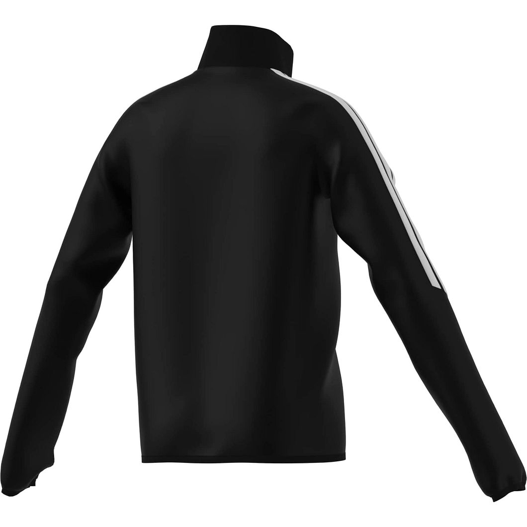 Tiro 26 League Winterized Trainingsoberteil Kids