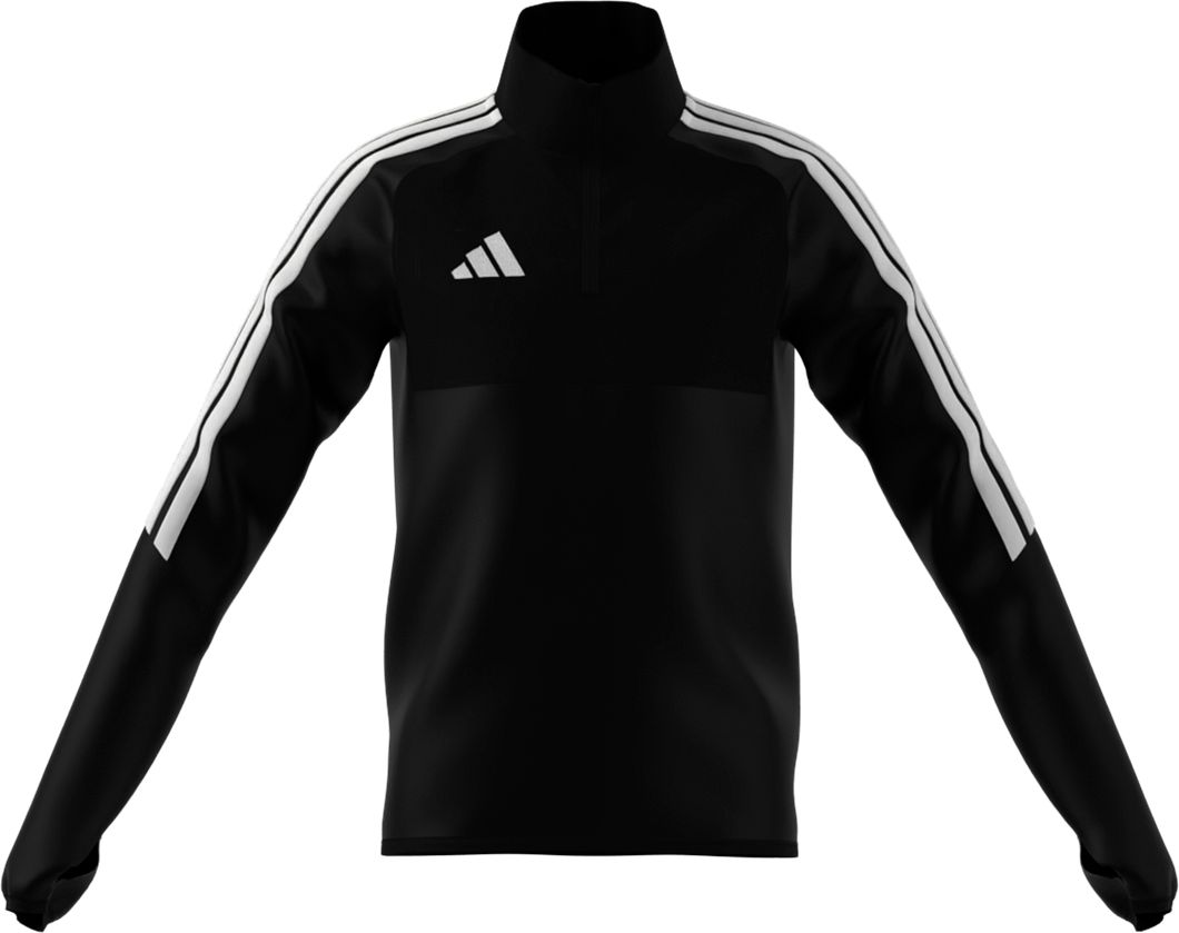 Tiro 26 League Winterized Trainingsoberteil Kids